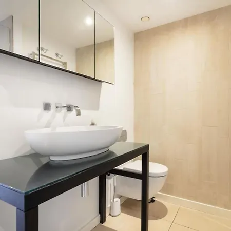 Rovse Sns * Amsterdam