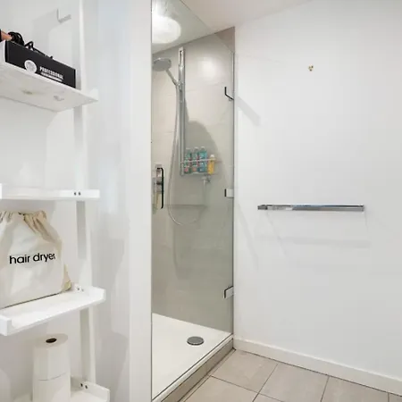 Rovse Sns Amsterdam