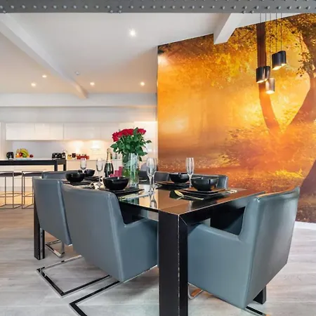 Holiday home Rovse Sns Amsterdam