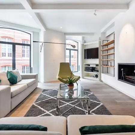 Rovse Sns Amsterdam
