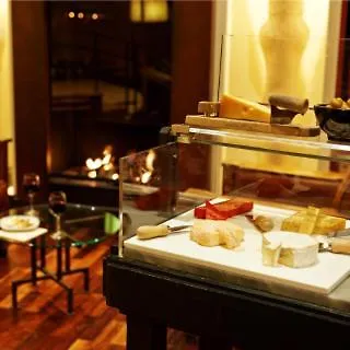 Banks Mansion - Boutique Hotel Amsterdam