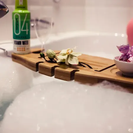 Banks Mansion - Boutique Hotel 4*