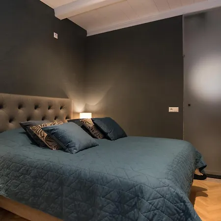 Bed and breakfast Felix *
