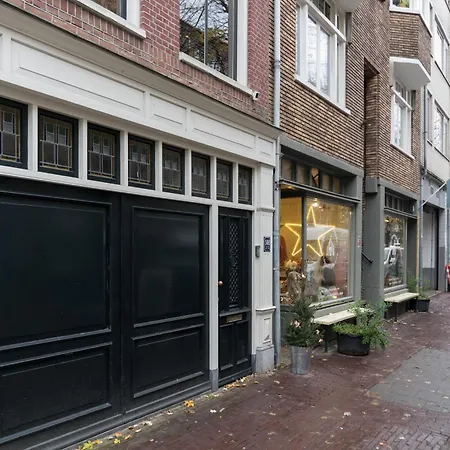 Felix Ámsterdam