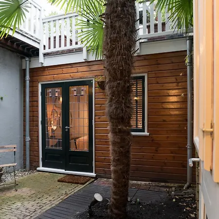 Felix Ámsterdam
