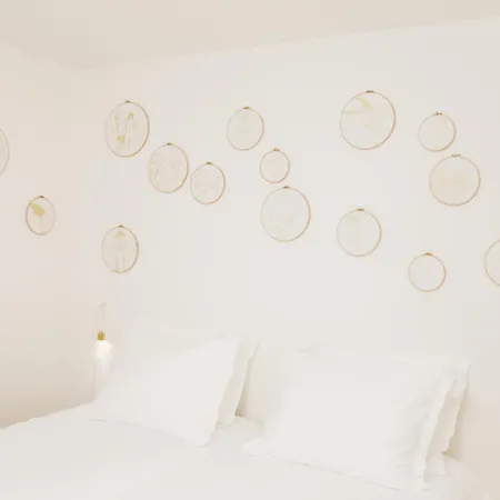 The Exchange Hotel 3*