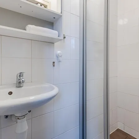 Cuyp Bed & Breakfast