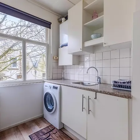 Cuyp Bed & Breakfast