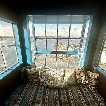 Crane Hotel Faralda 5*