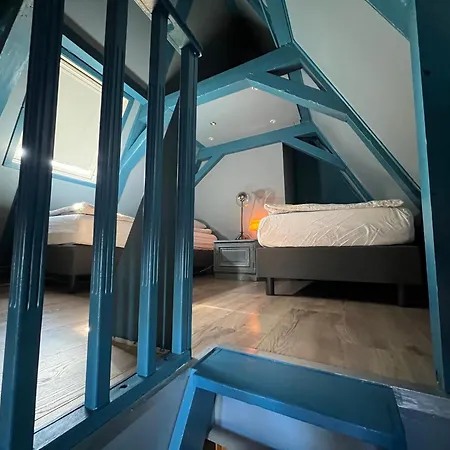 Nes Amsterdam