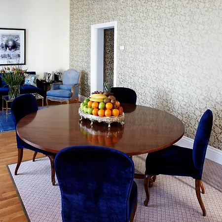 Intercontinental Amstel By Ihg