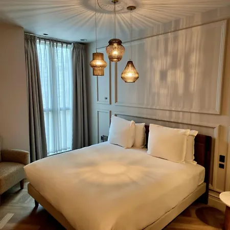 The Diamond Amsterdam