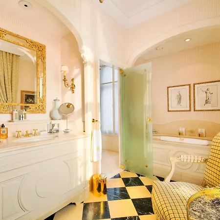 Intercontinental Amstel By Ihg
