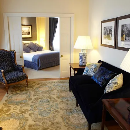 Intercontinental Amstel Amsterdam, An Ihg Hotel 5*