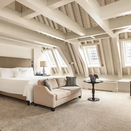 Waldorf Astoria 5*
