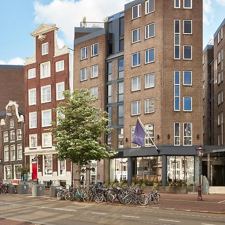 Kimpton De Witt Amsterdam, An Ihg Amsterdam