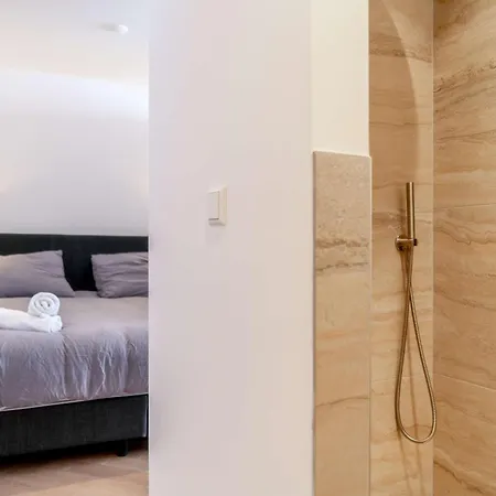 Cozy One Bedroom At Centrum Appartamento Amsterdam
