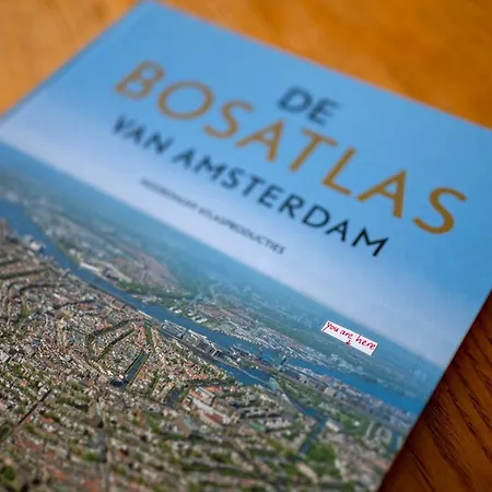 Apartamento Your Own Floor In Authentic Picturesque Dikehouse