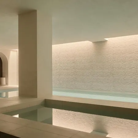 فندق Rosewood أمستردام