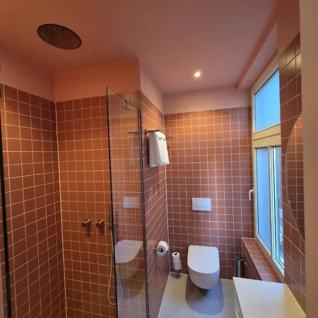 Palette B&B