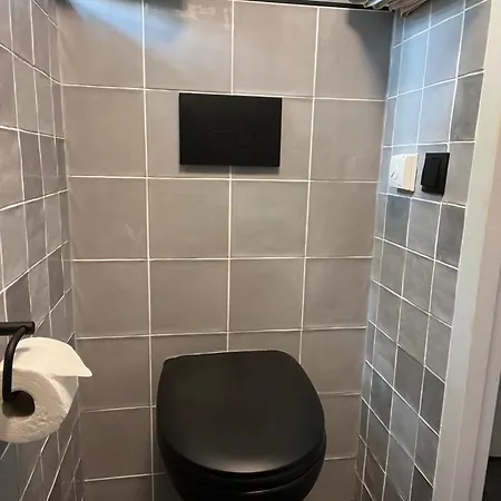 Гостевой дом Guest *