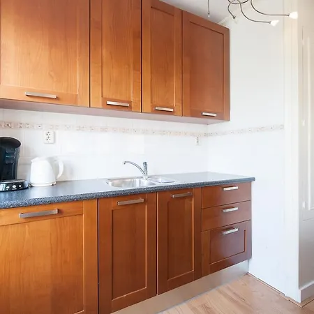 Appartement Luxury Keizersgracht Group House *