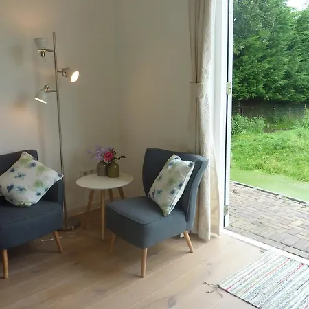 B&B Bloom 2* Amsterdam
