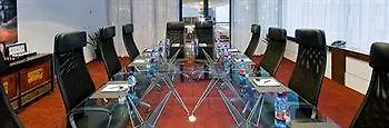 Appartement Htel Serviced *