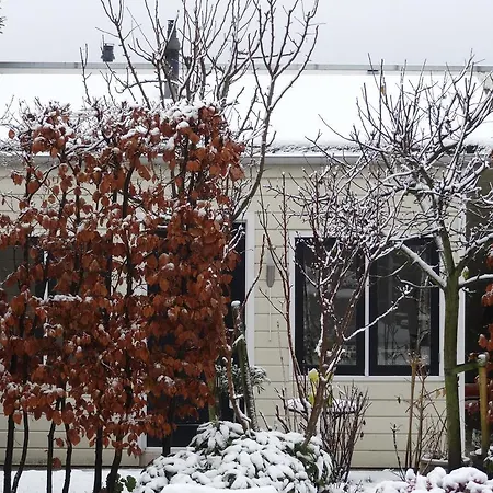 Bed & Breakfast De Noordeling