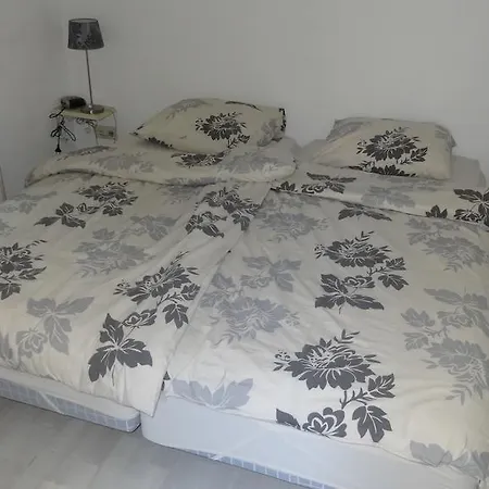 Bed & Breakfast De Noordeling *