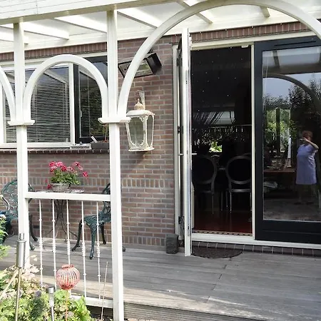 De Noordeling Amsterdam