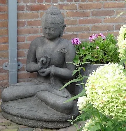 De Noordeling