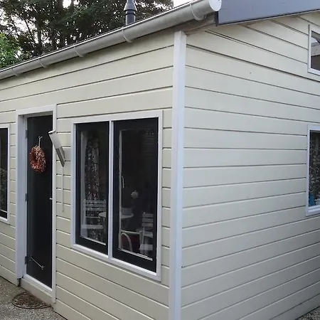Bed & Breakfast De Noordeling