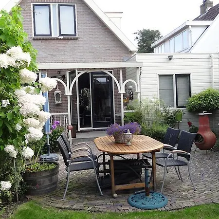 De Noordeling