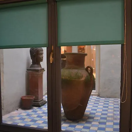 B&B Luxueuze Herengracht