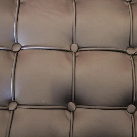 فندق آبل إن 3*