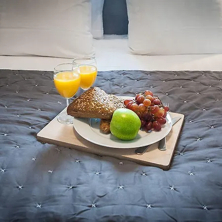 Apartamento Short Stay Group De Pijp Boutique Serviced Apartments Amsterdam *