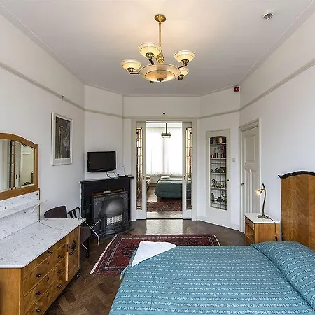 Wiechmann Hotel Amsterdam