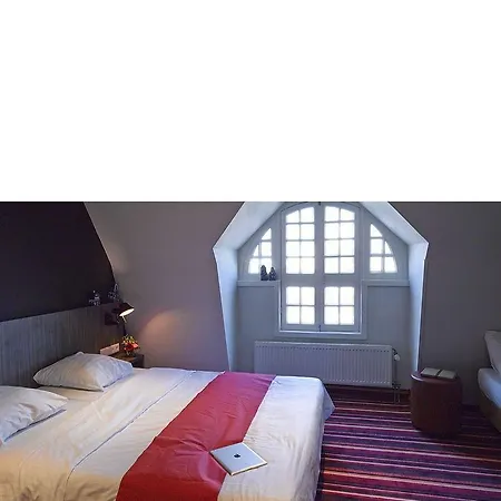Mozart 2* Amsterdam