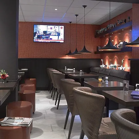 Mozart Hotel