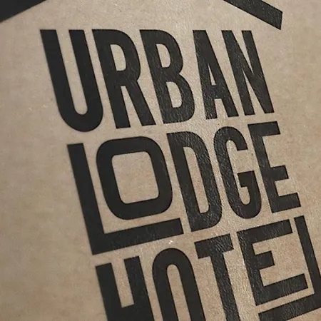 Urban 4* Amsterdam