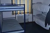 한스 브링커 호스텔 암스테르담