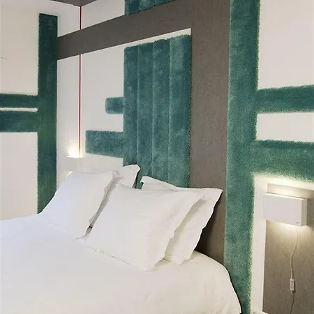 The Exchange Hotel