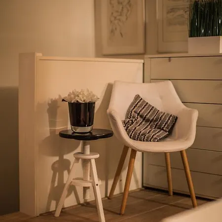 Bed & Breakfast Sleep At Slim Amsterdam