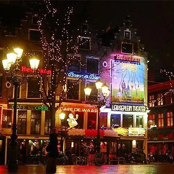Parksight
