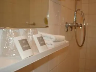 فندق Hestia أمستردام