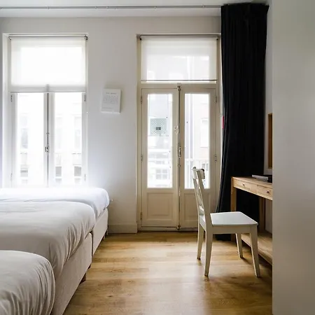Marnix360apartments Design 2*
