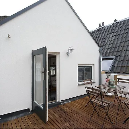 Hotel Bergstaat *