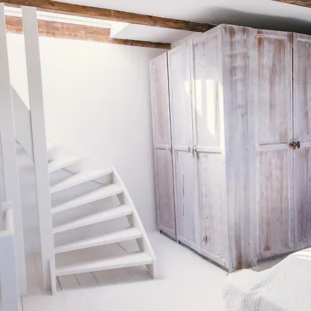Apartman De Gulde Graaf *