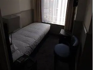 Clemens Amsterdam